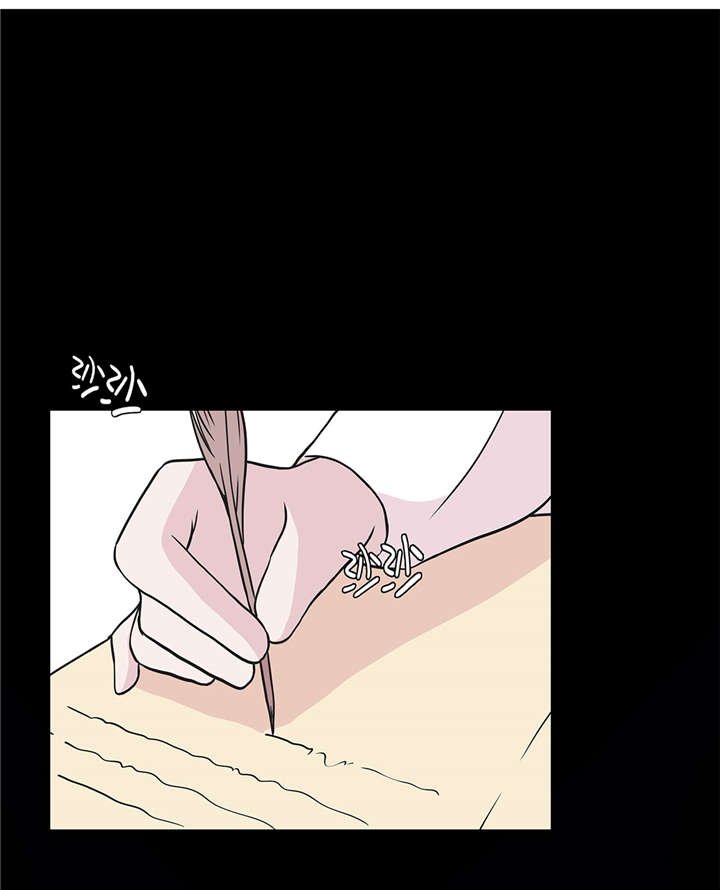 第53章：死亡笔记本