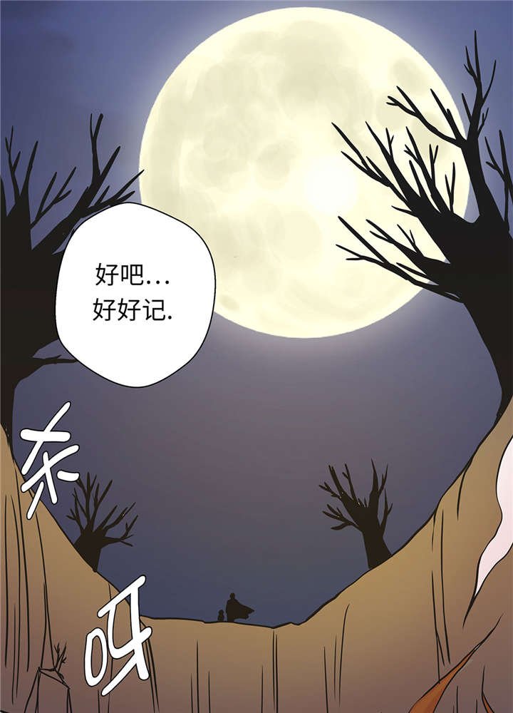 第53章：死亡笔记本
