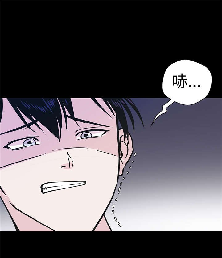 第53章：死亡笔记本