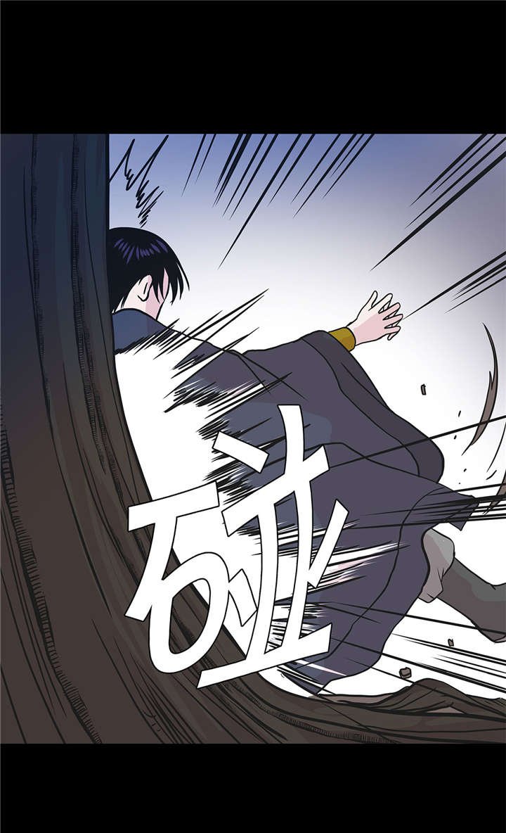 第53章：死亡笔记本