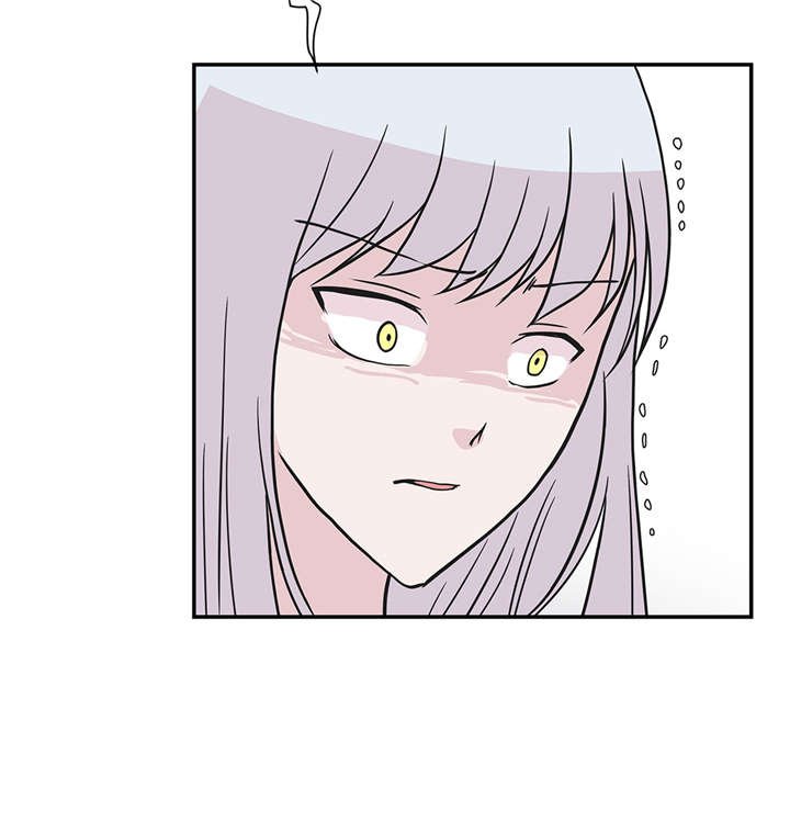 第53章：死亡笔记本