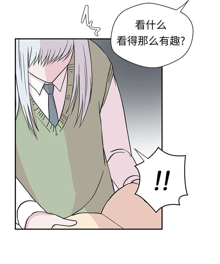 第53章：死亡笔记本