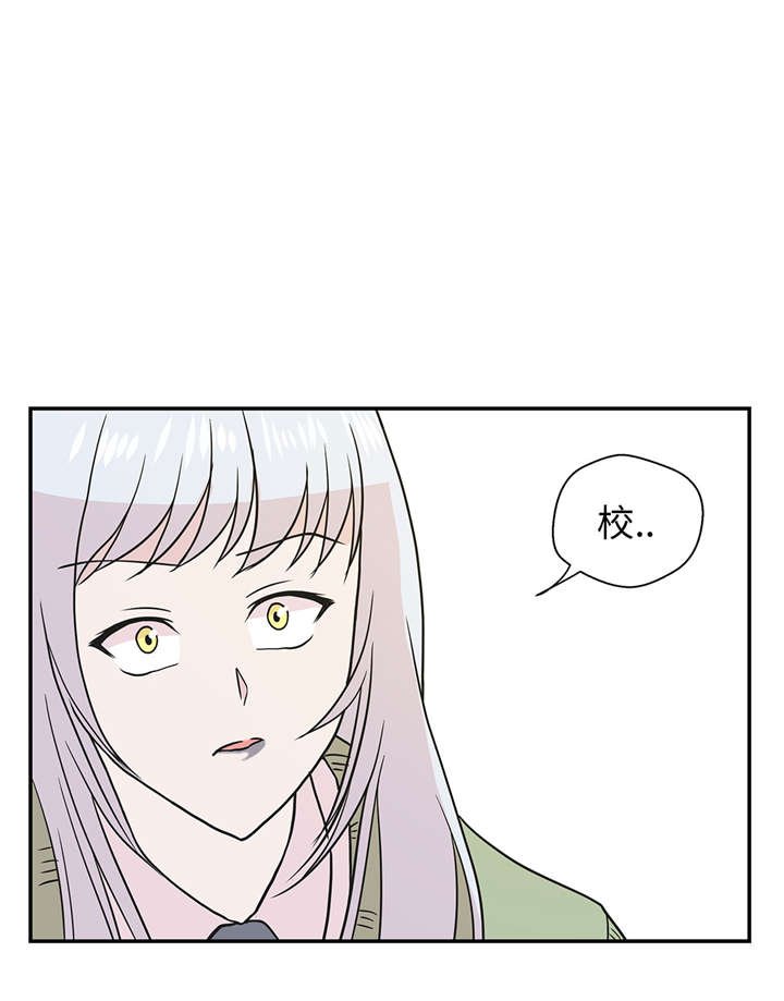第54章：歌舞剧