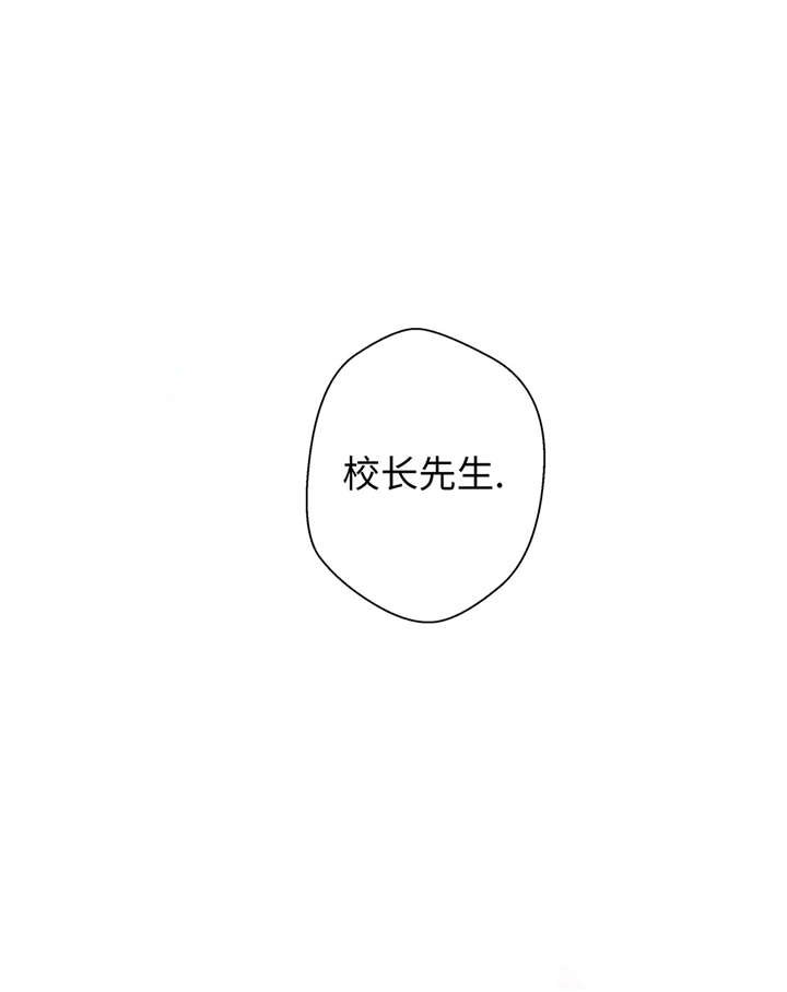 第54章：歌舞剧