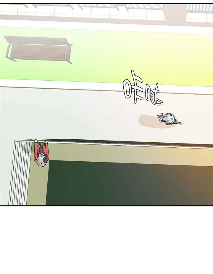 第54章：歌舞剧