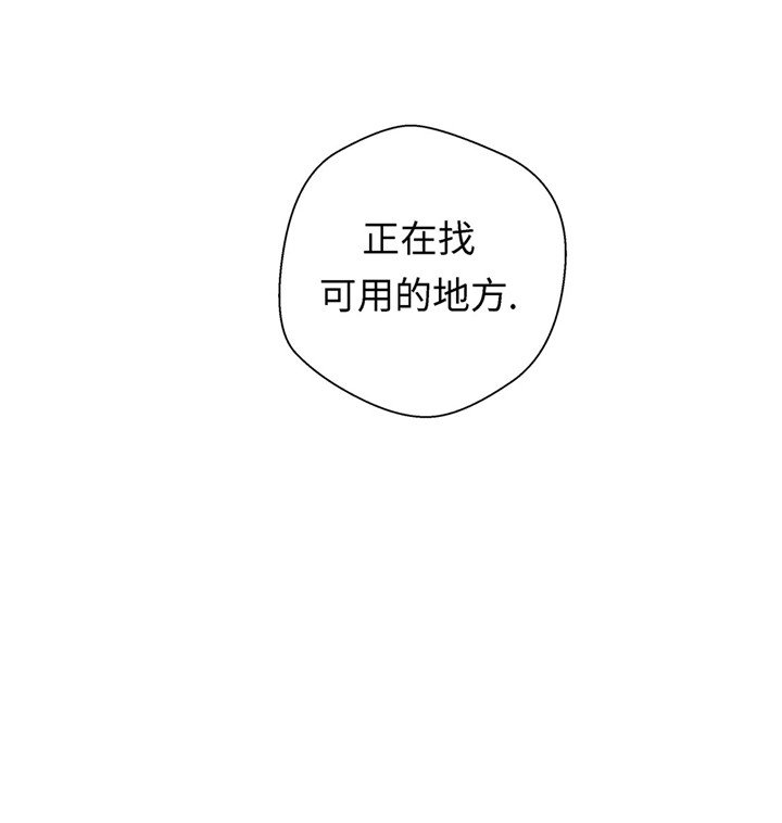 第57章：不放过任何一个机会