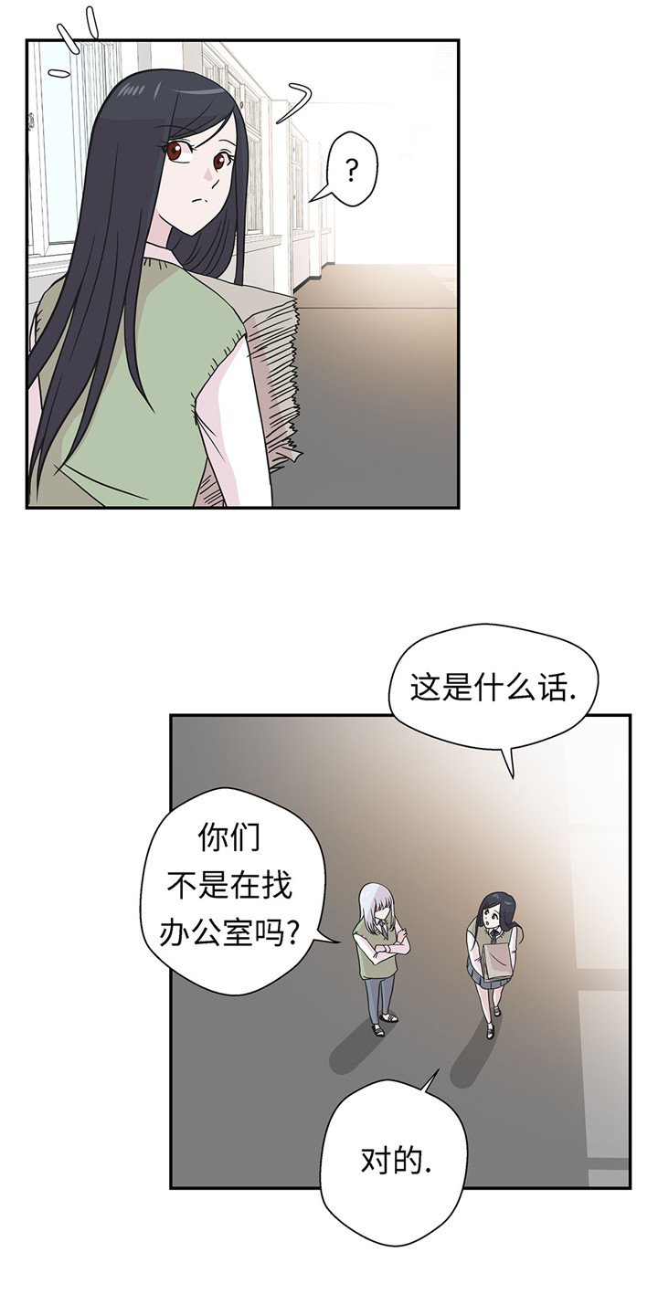 第57章：不放过任何一个机会