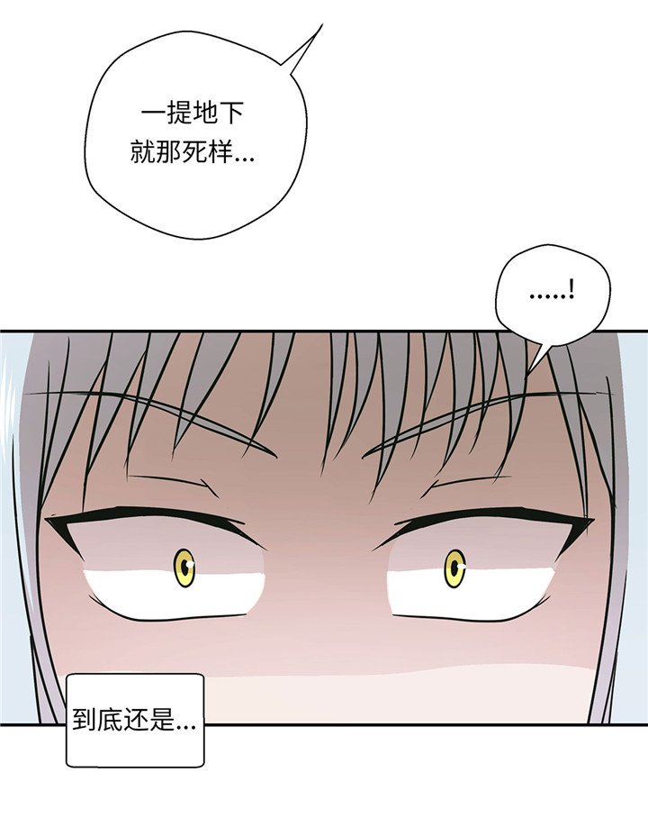 第58章：地下还有东西