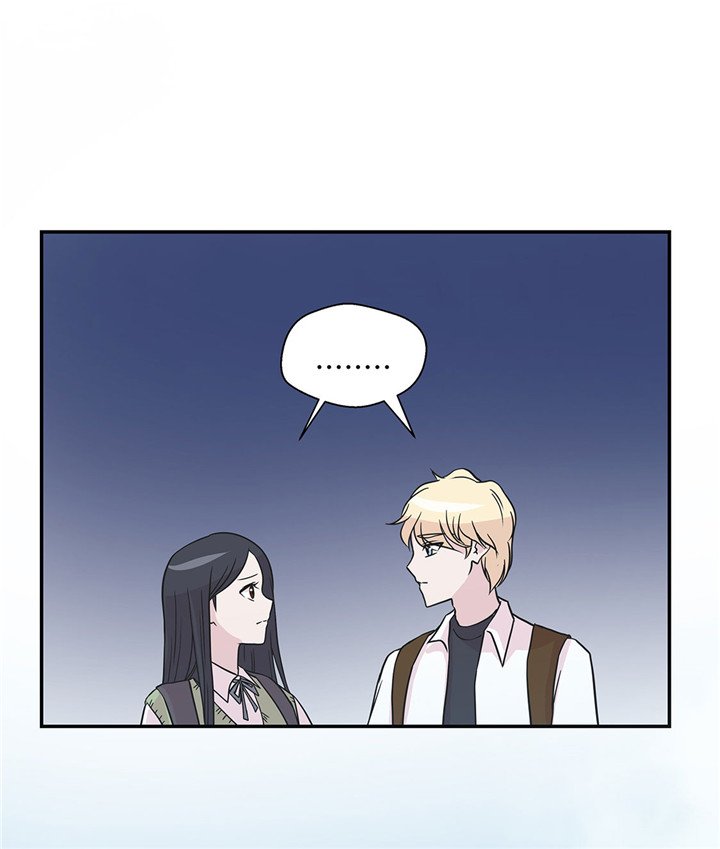 第59章：不要你帮忙