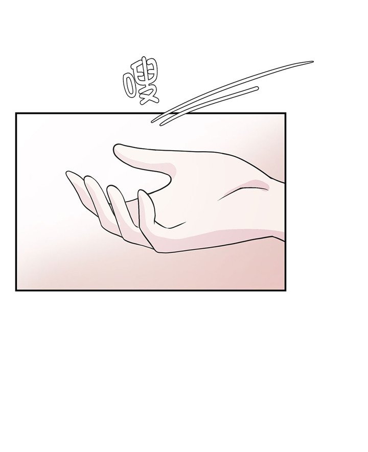 第60章：低级别