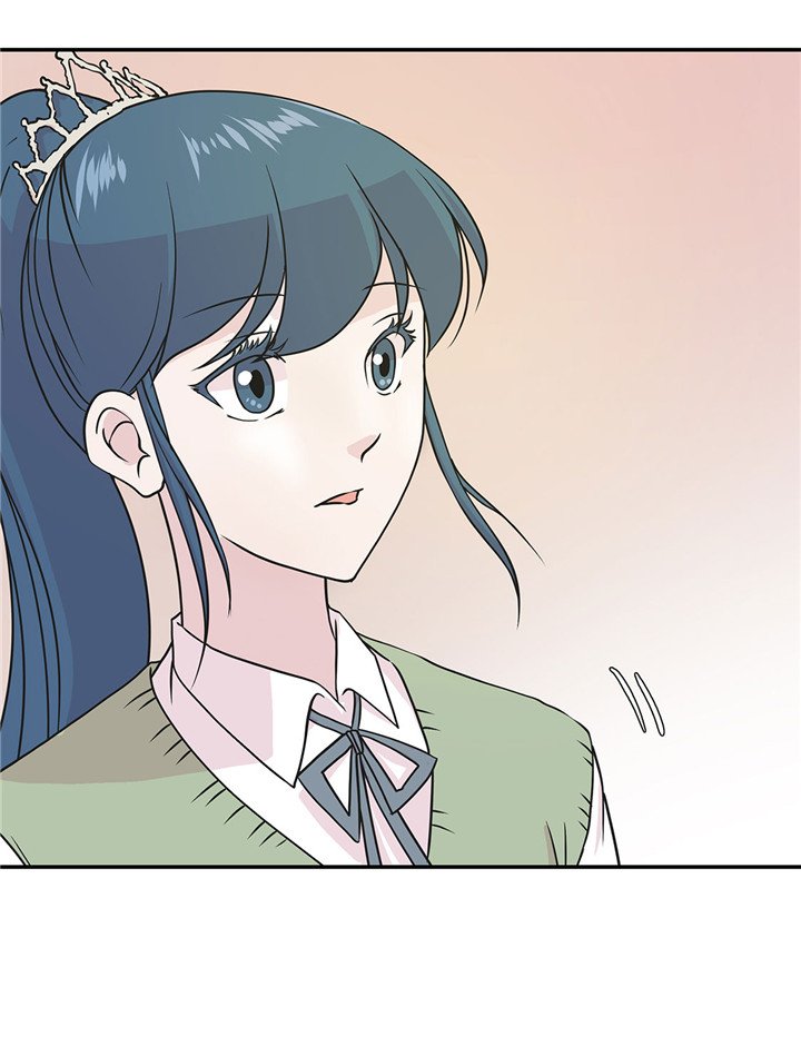 第60章：低级别