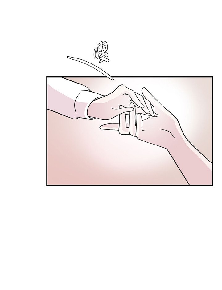 第60章：低级别