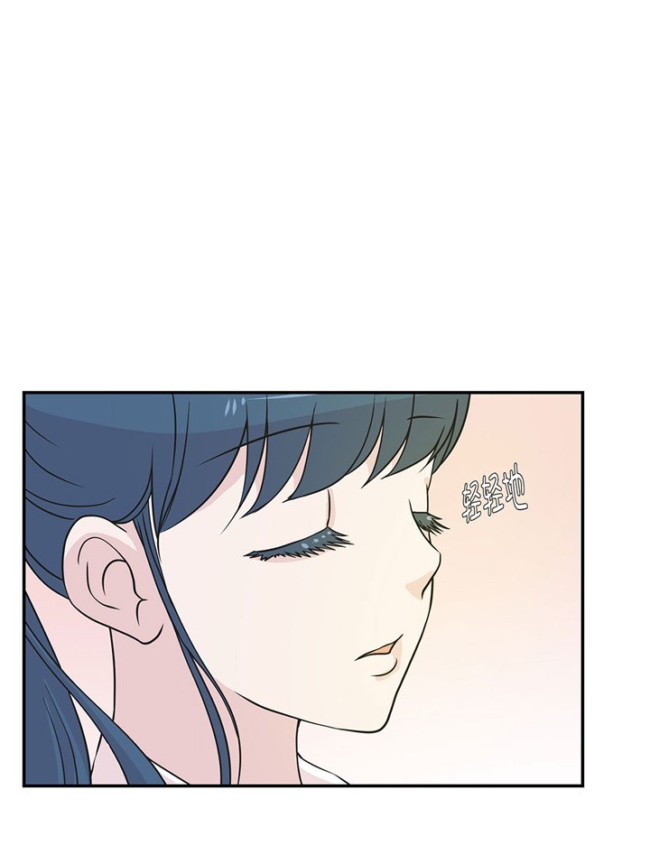 第60章：低级别