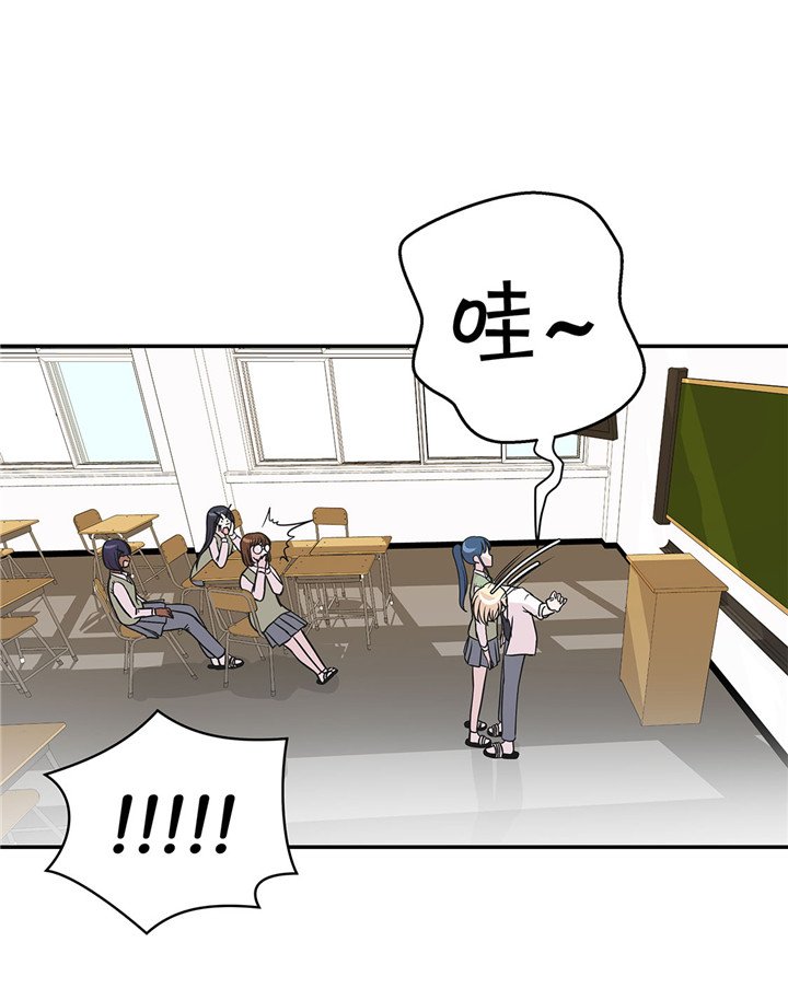 第60章：低级别