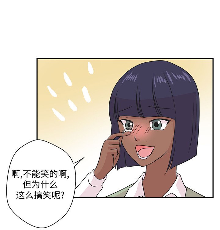 第60章：低级别