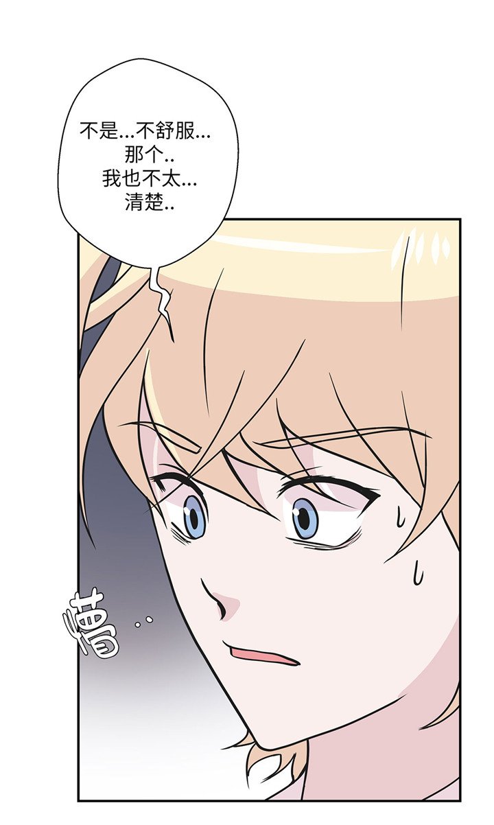 第60章：低级别