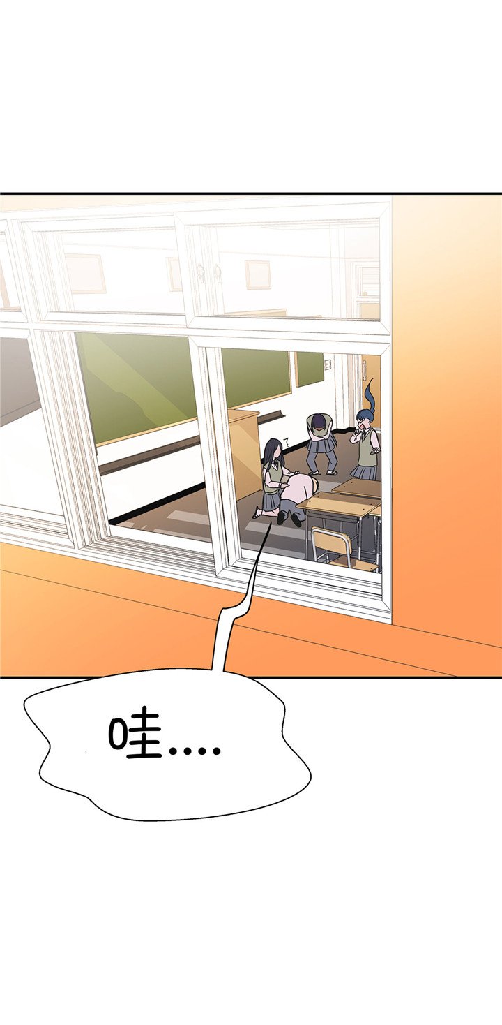 第60章：低级别