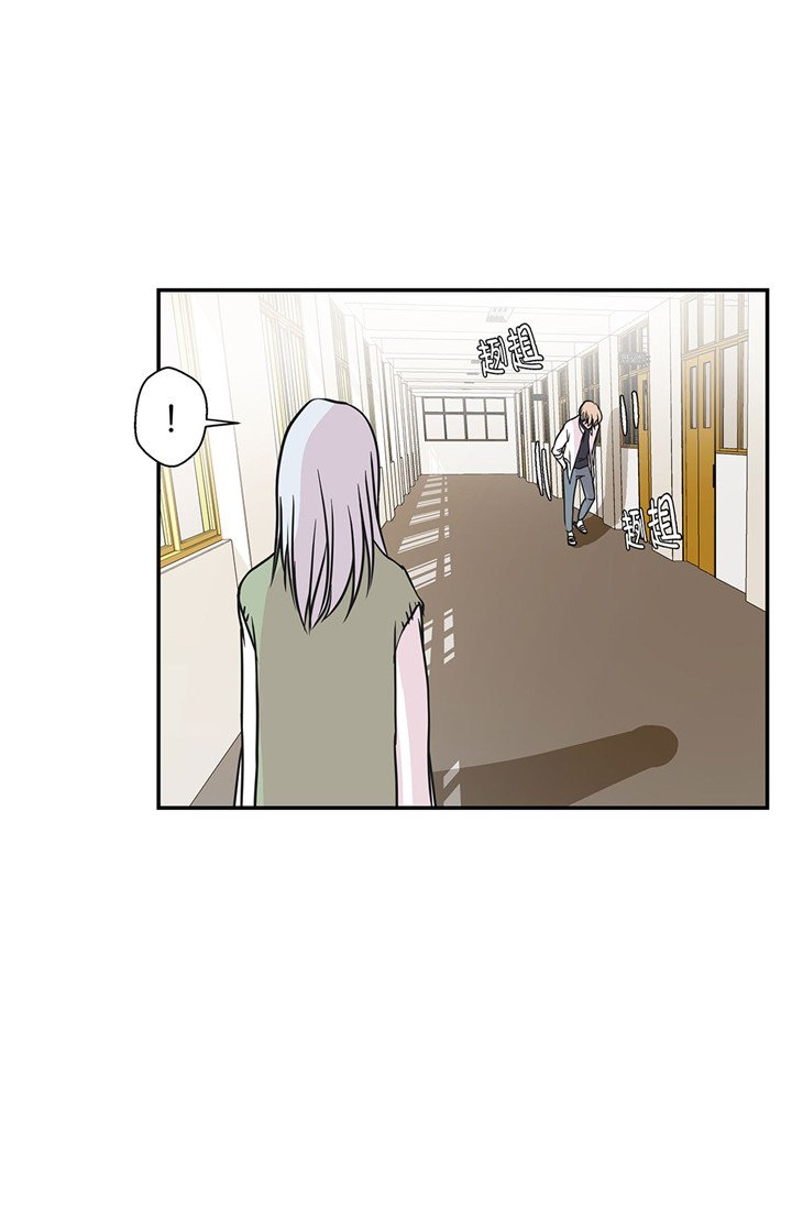 第60章：低级别