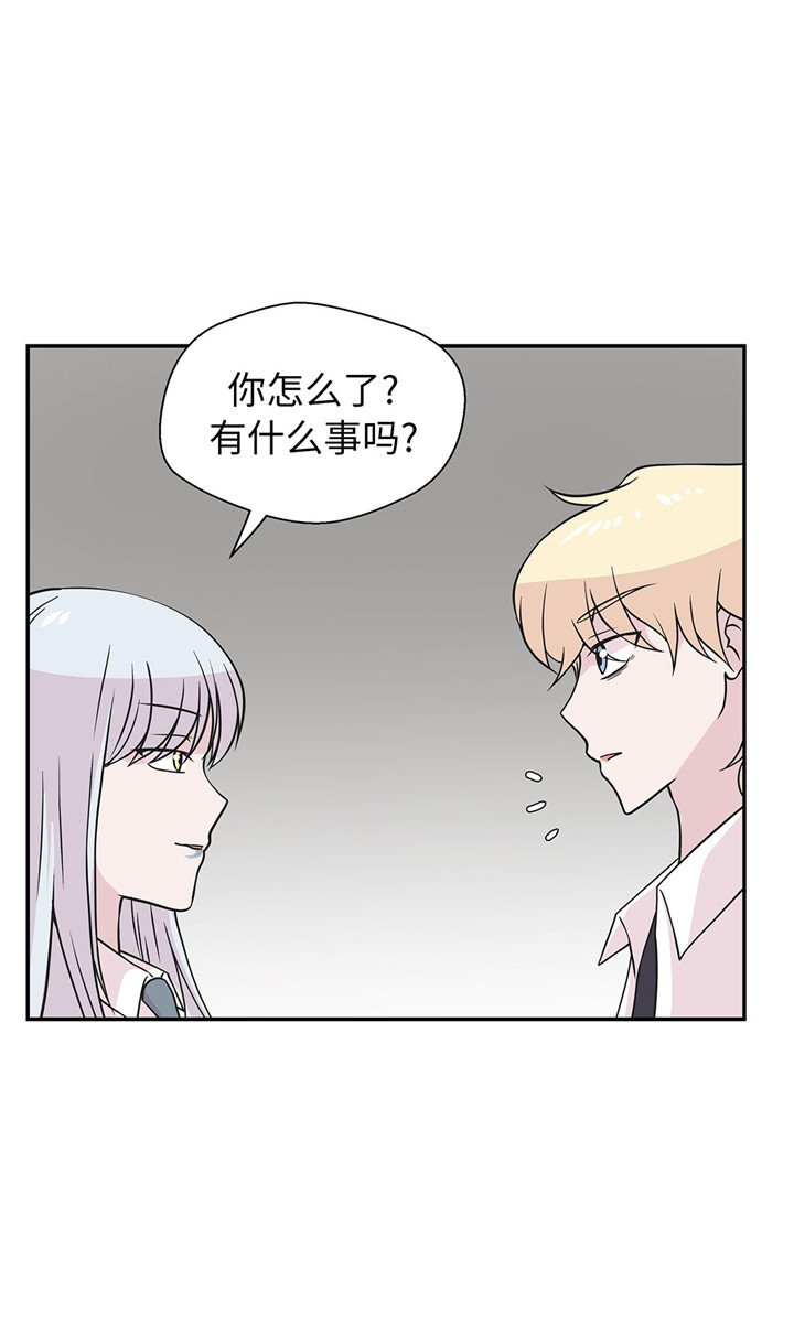 第60章：低级别