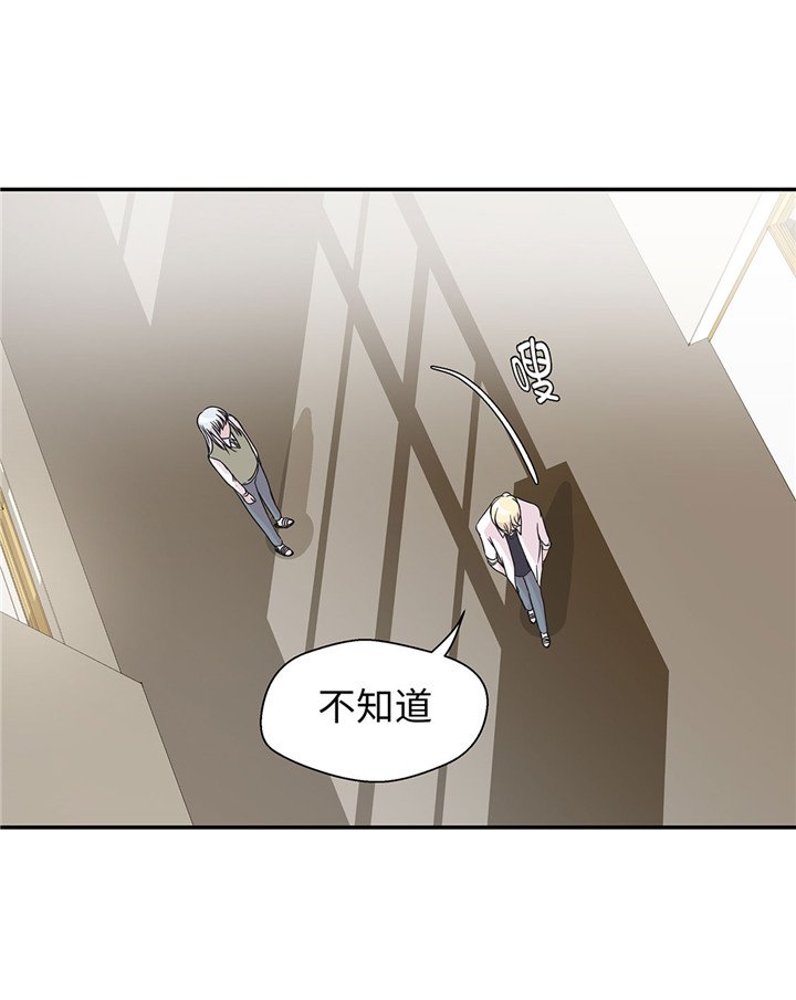 第60章：低级别