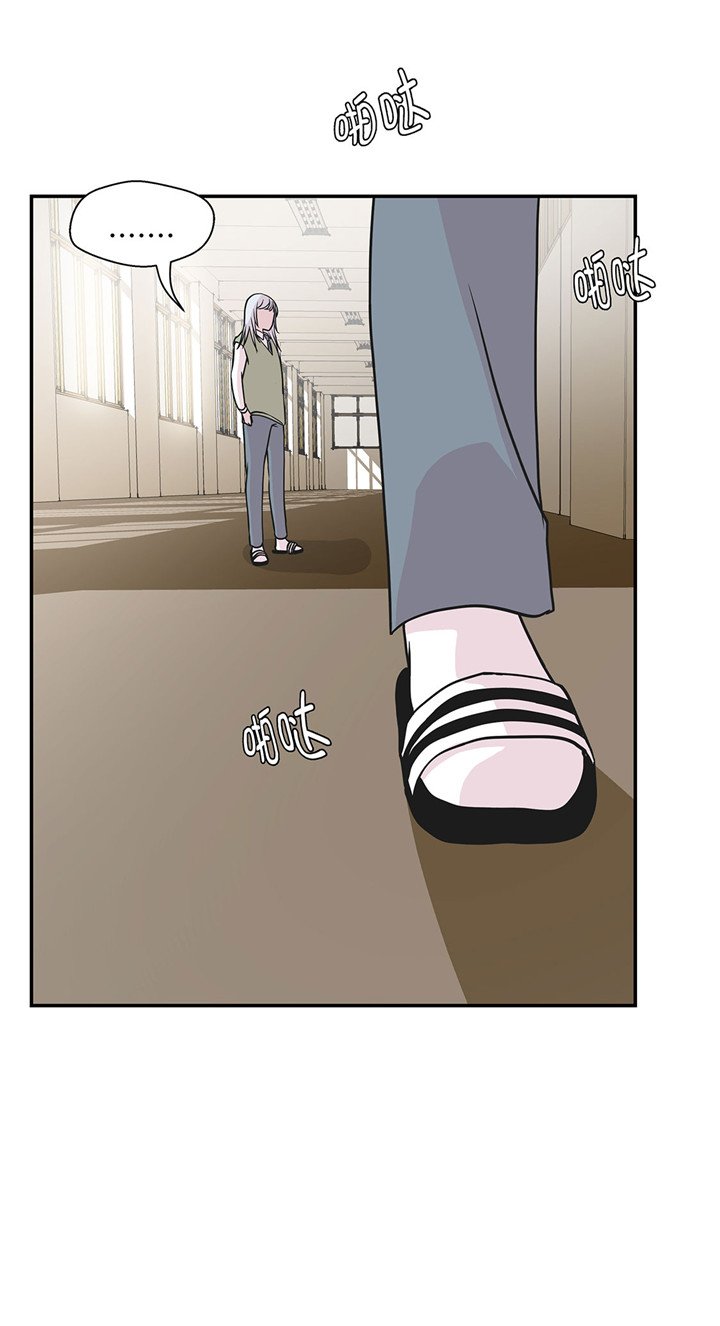 第60章：低级别