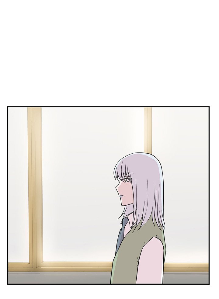 第60章：低级别