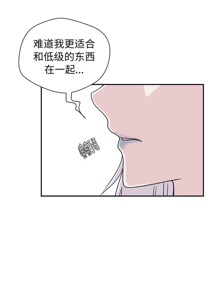 第60章：低级别