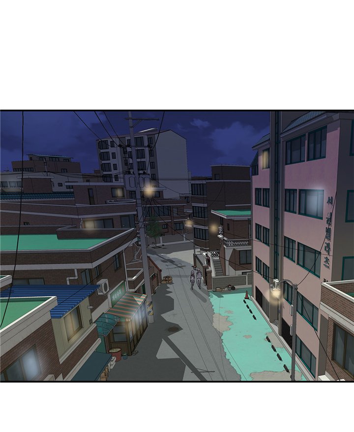 第61章：大萝卜