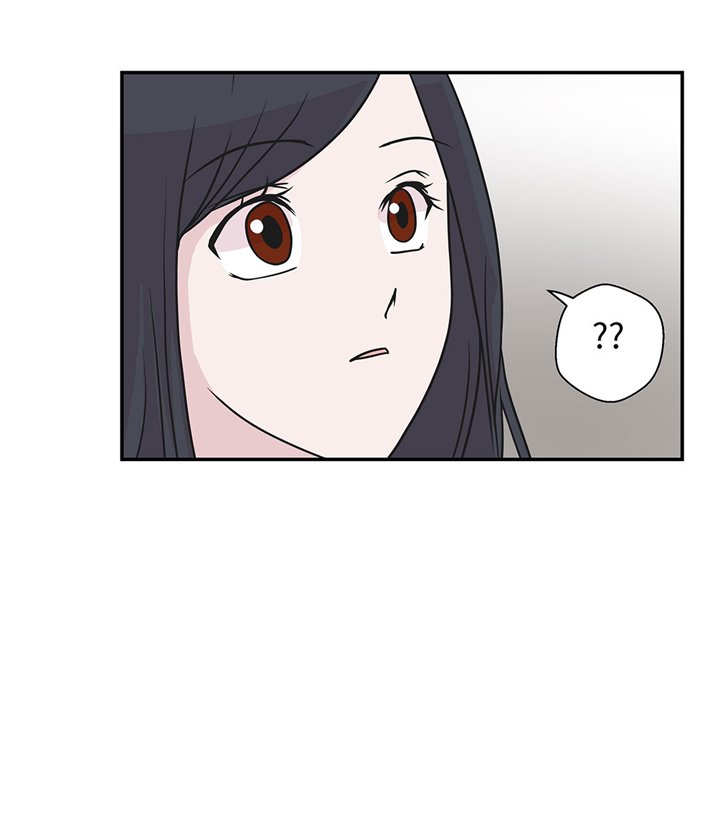 第61章：大萝卜