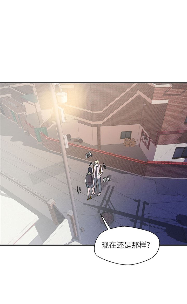 第62章：经费不足