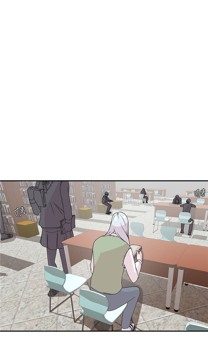 第62章：经费不足