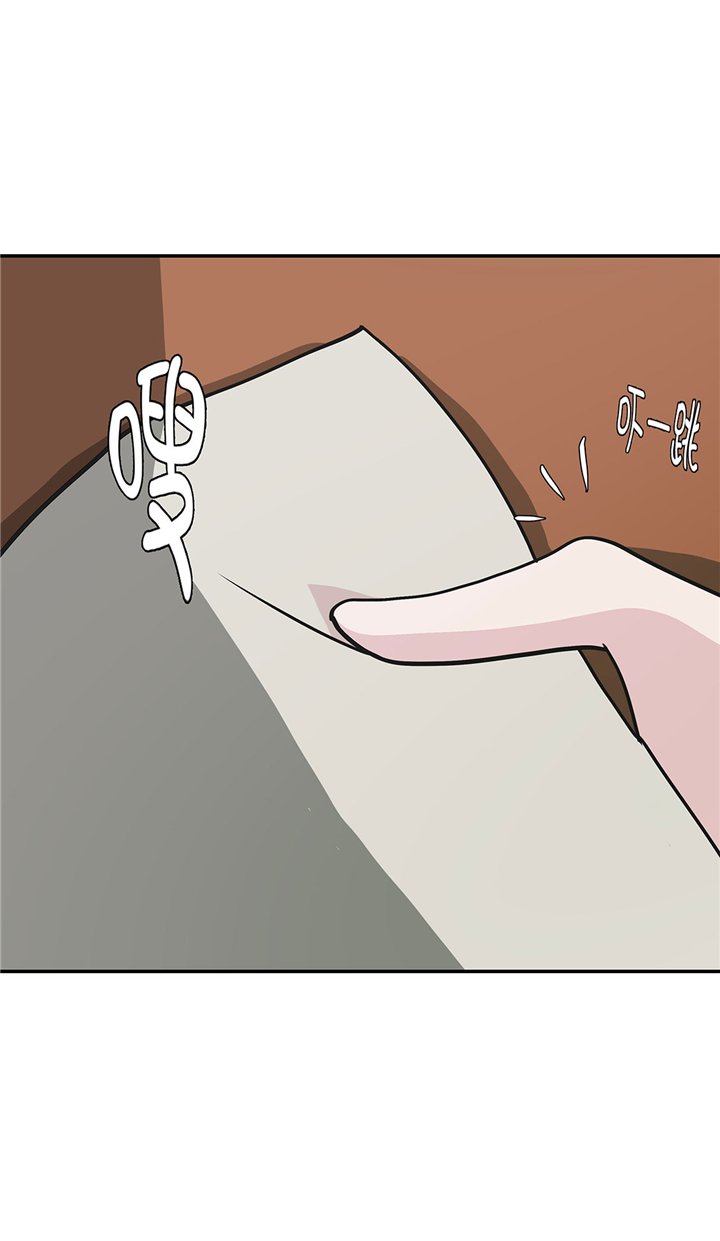 第62章：经费不足