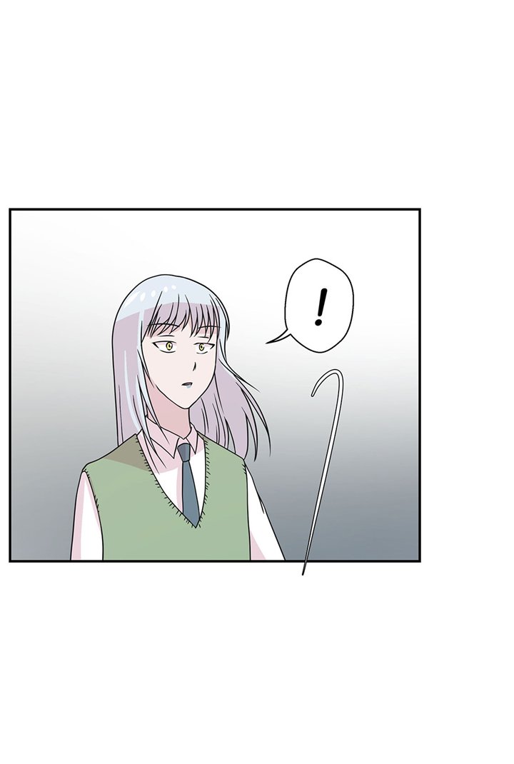 第62章：经费不足