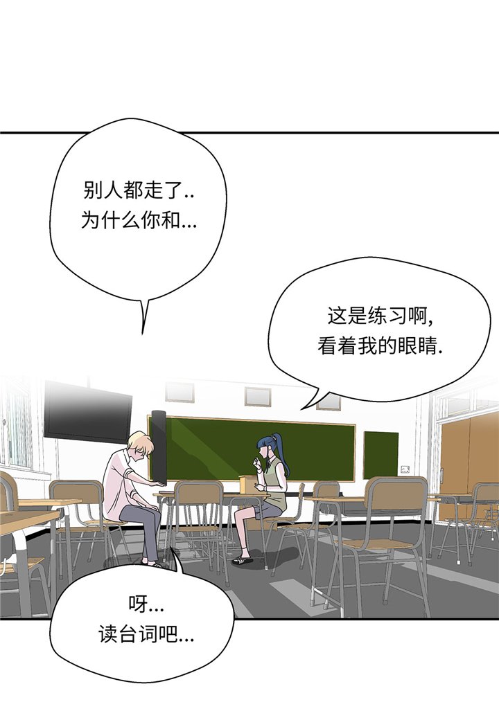 第63章：更进一步