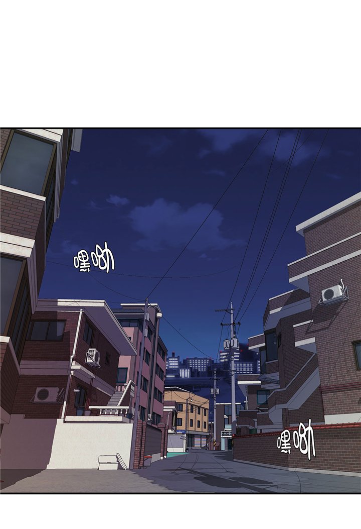 第63章：更进一步