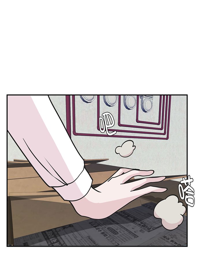 第63章：更进一步