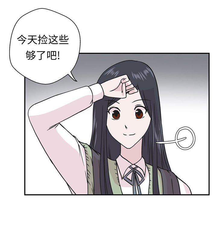第63章：更进一步