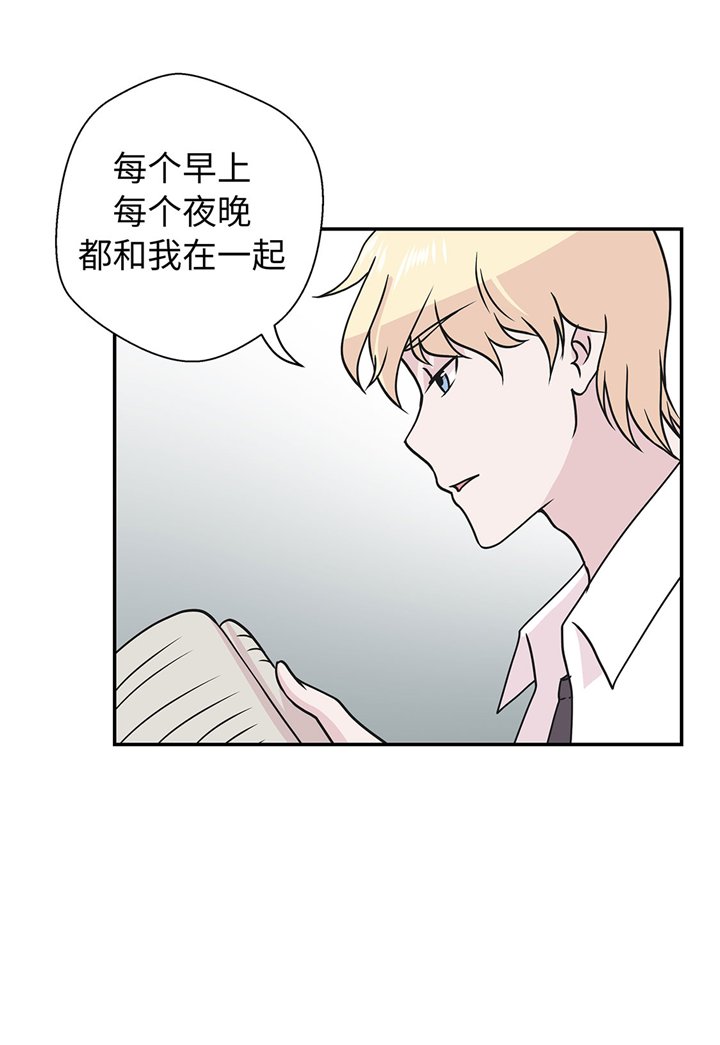 第63章：更进一步