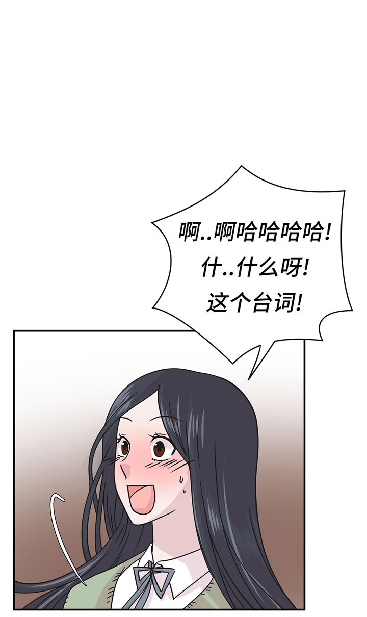 第63章：更进一步