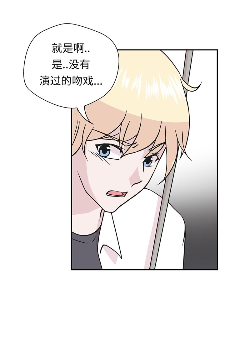 第63章：更进一步