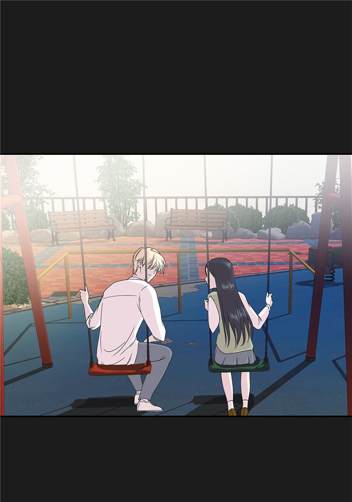 第64章：垒起来