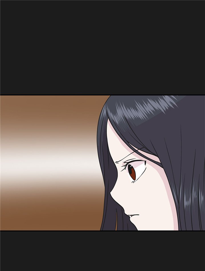 第64章：垒起来