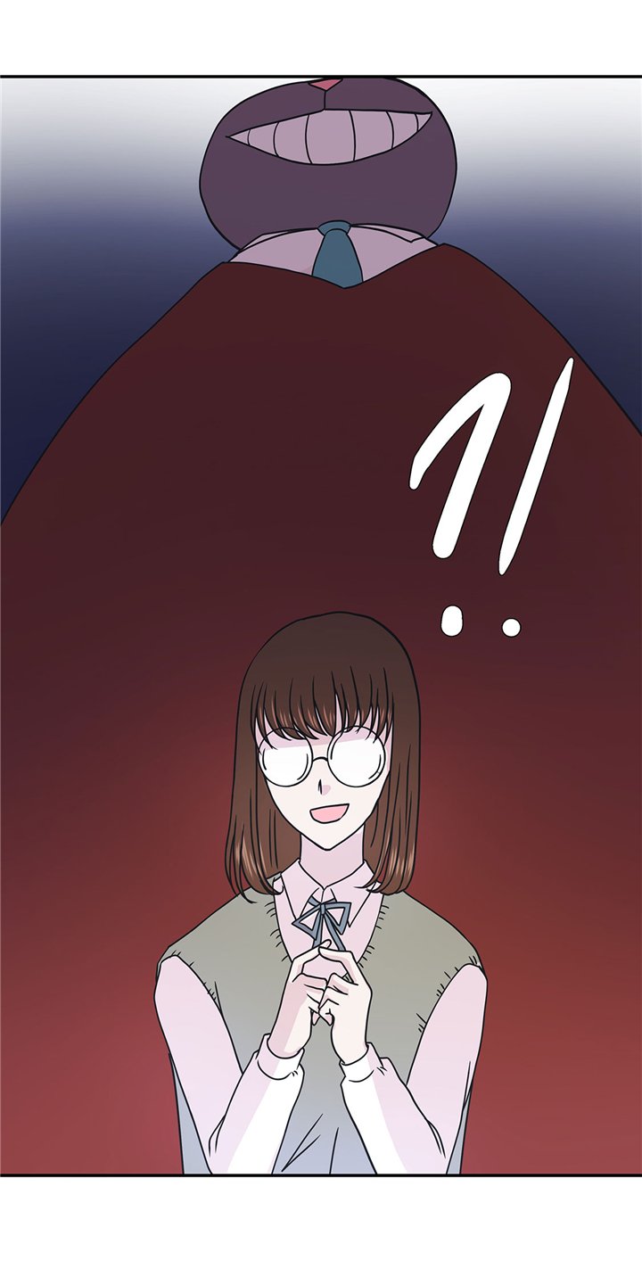 第65章：舞台