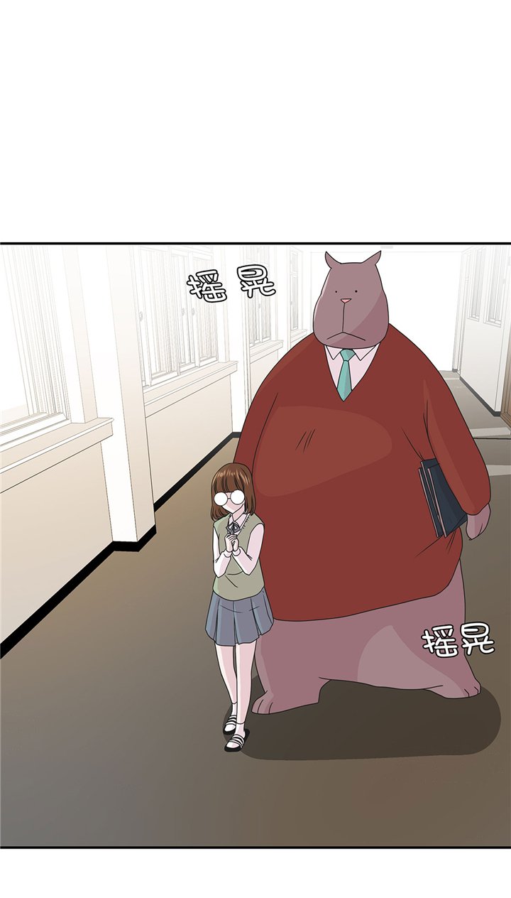 第65章：舞台