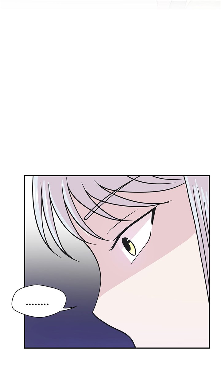 第65章：舞台