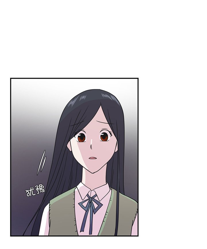 第65章：舞台