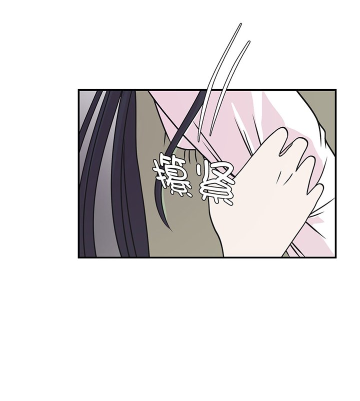 第65章：舞台