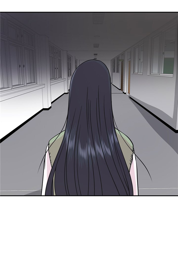 第66章：快下来