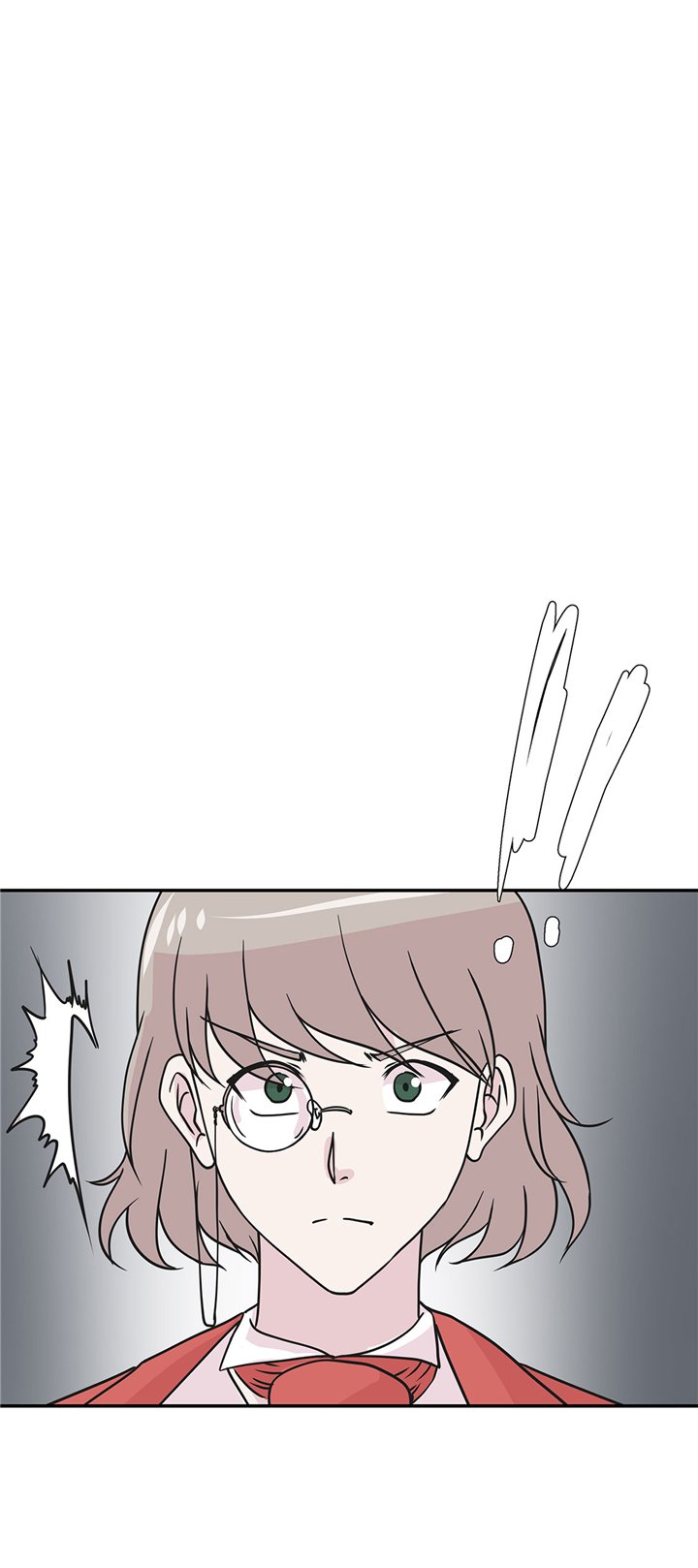 第66章：快下来
