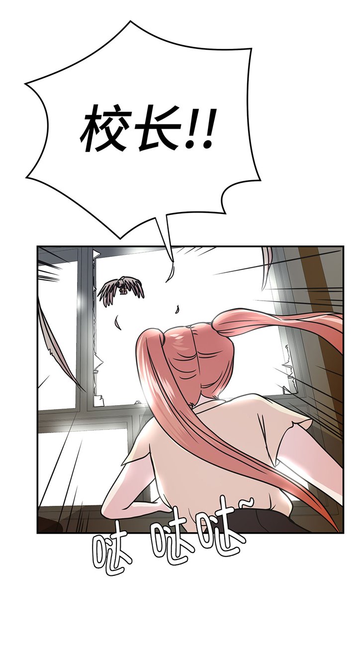 第66章：快下来